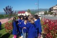 maggio 2011 004